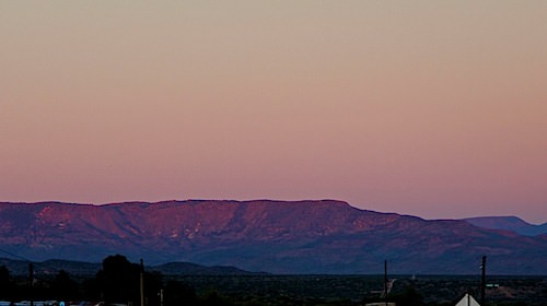 IMG_0794 - Version 2.jpg